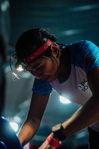 BIB: 
                            <button type="button" onclick="openModal(25060670)" class="btn btn-primary btn-sm float-right btn-popup" data-toggle="modal" data-target=".modal-high-quality">
                        <i class="fas fa-shopping-cart"></i> Add to Cart
                    </button>
                                            <button type="button" onclick="isThisMe(25060670, true)" class="btn btn-success btn-sm float-right btn-popup btn-isme hidden" data-toggle="tooltip" data-placement="bottom" title="นี่คือรูปของคุณใช่ไหม คลิกที่นี่เพื่อเอาเข้าอัลบั้ม">
                        <i class="fas fa-plus"></i> Add to album
                    </button>
                    <button type="button" onclick="isThisMe(25060670, false)" class="btn btn-warning btn-sm float-right btn-popup btn-isnotme hidden">
                        <i class="fas fa-ban"></i> Remove from album
                    </button>